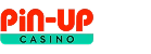 Logo pinuprussia.mountasiafamilyfuncenter.com